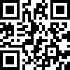 https://isna.ir/xdMtfd