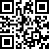 https://isna.ir/xdJDSL