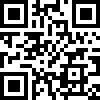 https://isna.ir/xdKh8K