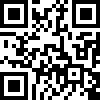 https://isna.ir/xdGcFp