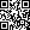 https://isna.ir/xdMwGq