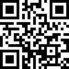 https://isna.ir/xdVmyD