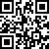 https://isna.ir/xdP56R