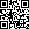 https://isna.ir/xd2pmG
