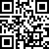 https://isna.ir/xbP7Mx