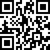 https://isna.ir/xdWtVz