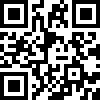 https://isna.ir/xcXJLb