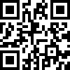 https://isna.ir/xbdgrV