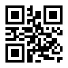 isna.ir/xbD3YZ