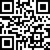 https://isna.ir/xbcXJQ