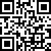 https://isna.ir/xdVtFd