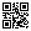isna.ir/xdJKW9