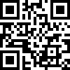 https://isna.ir/xdSBMq