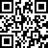 https://isna.ir/xdH9px