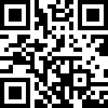 https://isna.ir/xbnLZp