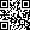 https://isna.ir/xdLj3P