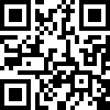 https://isna.ir/xdMBzW