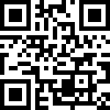 https://isna.ir/xdVfW9