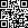https://isna.ir/xdGsvV