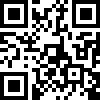 https://isna.ir/xdTX5m