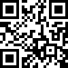 https://isna.ir/xdMNmB