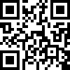 https://isna.ir/xdWpCc