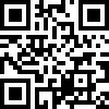 https://isna.ir/xdHcWh