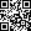 https://isna.ir/xdWNqX