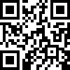 https://isna.ir/xd3pTS