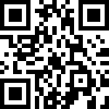 https://isna.ir/xhhpd