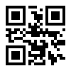 isna.ir/xdVy8c