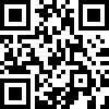 https://isna.ir/xdqhJ