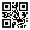 isna.ir/x8LMty