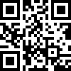 https://isna.ir/xhK4N