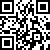 https://isna.ir/xdNwKh