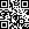 https://isna.ir/xdJyPD