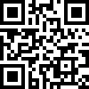 https://isna.ir/xdXch4