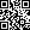 https://isna.ir/xdX5cp