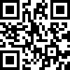 https://isna.ir/xdSn4y