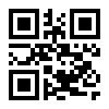 isna.ir/xdV4g2