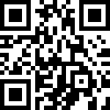 https://isna.ir/xhd92