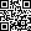 https://isna.ir/xdGKV5