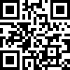 https://isna.ir/xdFrKN