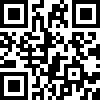 https://isna.ir/xd5pxP