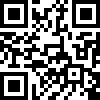 https://isna.ir/xdPTdR