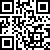 https://isna.ir/xdF5Cs