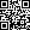 https://isna.ir/xdVdVm