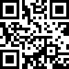 https://isna.ir/xdVCYh