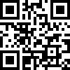 https://isna.ir/xdDxcH