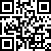 https://isna.ir/xcZ9mQ